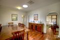 Property photo of 16 Kathleen Close Maida Vale WA 6057