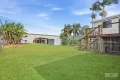 Property photo of 6 Oak Street Yeppoon QLD 4703
