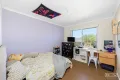 Property photo of 6 Oak Street Yeppoon QLD 4703