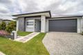 Property photo of 106 Emerald Drive Helensvale QLD 4212