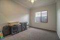 Property photo of 106 Emerald Drive Helensvale QLD 4212
