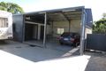 Property photo of 4 Johnston Street Bowen QLD 4805