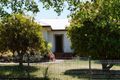 Property photo of 9 Bardia Avenue Orange NSW 2800