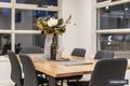 Property photo of 3 Temple Terrace Denman Prospect ACT 2611