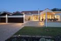 Property photo of 16 Wattle Avenue Dalkeith WA 6009