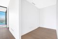 Property photo of 88 Barangaroo Avenue Barangaroo NSW 2000
