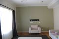 Property photo of 14 Stanford-Smith Street Klemzig SA 5087
