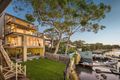 Property photo of 12 River Street Birchgrove NSW 2041