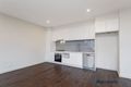 Property photo of 2/56 Highland Avenue Oakleigh East VIC 3166