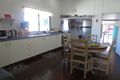 Property photo of 4 Johnston Street Bowen QLD 4805