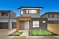 Property photo of 2/56 Highland Avenue Oakleigh East VIC 3166