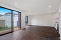 Property photo of 2/56 Highland Avenue Oakleigh East VIC 3166