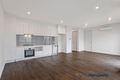 Property photo of 2/56 Highland Avenue Oakleigh East VIC 3166