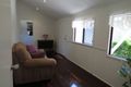 Property photo of 4 Johnston Street Bowen QLD 4805