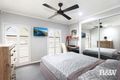 Property photo of 27 Horseshoe Circuit St Clair NSW 2759