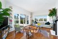 Property photo of 8/1A Fairlight Street Manly NSW 2095
