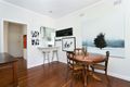 Property photo of 8/1A Fairlight Street Manly NSW 2095