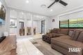 Property photo of 27 Horseshoe Circuit St Clair NSW 2759