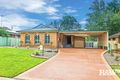 Property photo of 27 Horseshoe Circuit St Clair NSW 2759