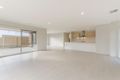 Property photo of 63 Stoneleigh Circuit Williams Landing VIC 3027