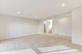 Property photo of 63 Stoneleigh Circuit Williams Landing VIC 3027