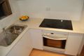 Property photo of 18/13-15 Lachlan Avenue Macquarie Park NSW 2113