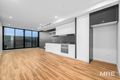 Property photo of 210/58 St Georges Road Northcote VIC 3070