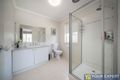 Property photo of 21 Hollington Way Berwick VIC 3806