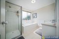 Property photo of 21 Hollington Way Berwick VIC 3806