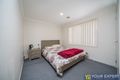Property photo of 21 Hollington Way Berwick VIC 3806