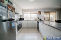 Property photo of 21 Hollington Way Berwick VIC 3806