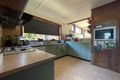 Property photo of 14 Parker Street Shepparton VIC 3630