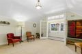 Property photo of 6 View Street Wollongong NSW 2500