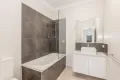 Property photo of 8 Target Street Oonoonba QLD 4811