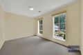 Property photo of 29 Highview Drive South Morang VIC 3752