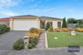 Property photo of 29 Highview Drive South Morang VIC 3752