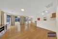 Property photo of 29 Highview Drive South Morang VIC 3752