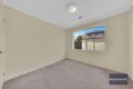 Property photo of 29 Highview Drive South Morang VIC 3752