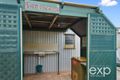 Property photo of 10 Osprey Drive Marion Bay SA 5575