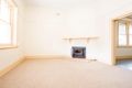 Property photo of 11 Day Terrace Ceduna SA 5690