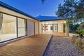 Property photo of 10 Freya Circuit Coomera QLD 4209