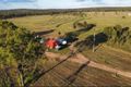 Property photo of 237 McPhee Road Durong QLD 4610