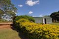 Property photo of 118 Ringers Rest Road Seventy Mile QLD 4820