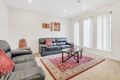 Property photo of 66 Millicent Drive Craigieburn VIC 3064