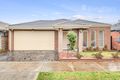 Property photo of 66 Millicent Drive Craigieburn VIC 3064