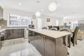 Property photo of 66 Millicent Drive Craigieburn VIC 3064