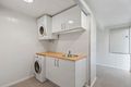 Property photo of 164 Riverview Avenue Dangar Island NSW 2083