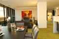 Property photo of 2201/280 Spencer Street Melbourne VIC 3000