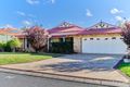 Property photo of 6 Woodbury Mews Landsdale WA 6065