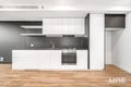 Property photo of 210/58 St Georges Road Northcote VIC 3070